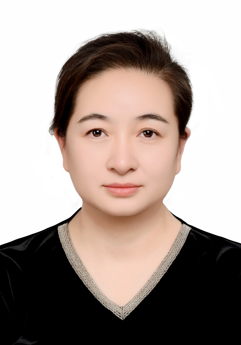 吴乐照片（上传网站）